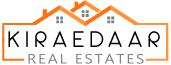Kiraedaar |-Real Estate | Property in India | Buy/Sale/Rent Properties |