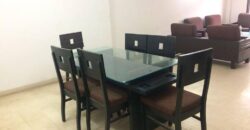 3BHK Flat for Rent in South Extension