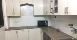 3BHK Flat for Rent in South Extension