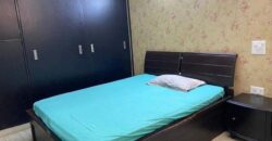 LAJPAT NAGAR 2BHK FLAT 2ND FLOOR FOR SALE