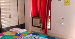 Girls PG for Rent at Dwarka