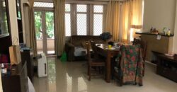 2bhk flat for rent in defence colony