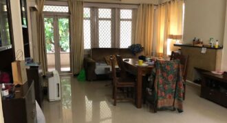 2bhk flat for rent in defence colony