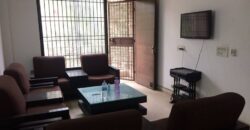 3BHK Flat for Rent in South Extension