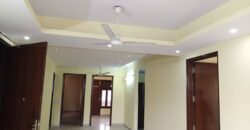 Luxury 3bhk flat available for rent in freedom fighter enclave