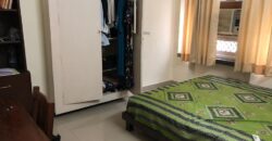 2bhk flat for rent in defence colony